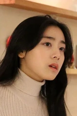 Foto de Jeong Hyang