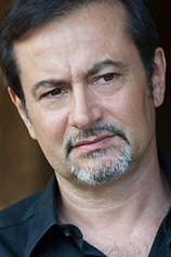 picture of actor Simone Colombari