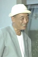 Foto de Yôichi Maeda