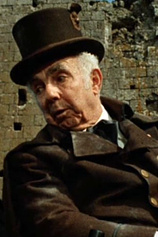picture of actor Salvatore Campochiaro