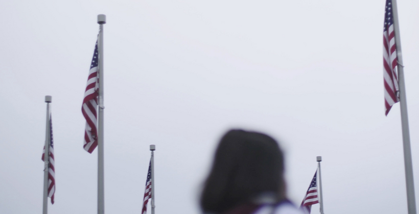 Imagen de Vidas en la Orilla