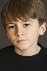picture of actor Duncan Joiner