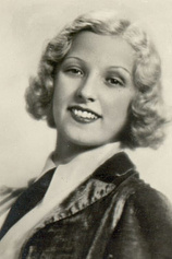 picture of actor Rosy Barsony