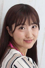 picture of actor Chiharu Yamane