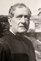 Foto de José Prada