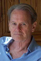 picture of actor Yves Beneyton