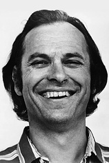 picture of actor Rip Torn