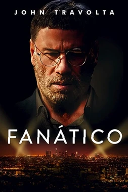 Fanático 