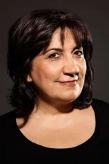 Foto de Füsun Demirel