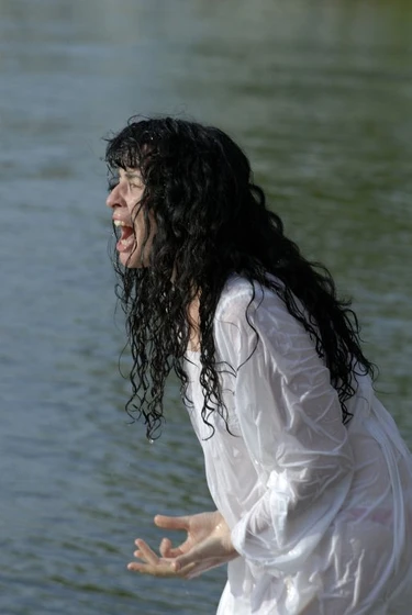 Susan Lynch en una-amiga-del-pasado