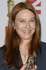 picture of actor Valérie Dréville