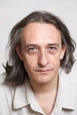 photo of person Dorin Andone