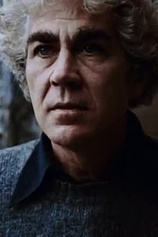 picture of actor Antonio de Cabo