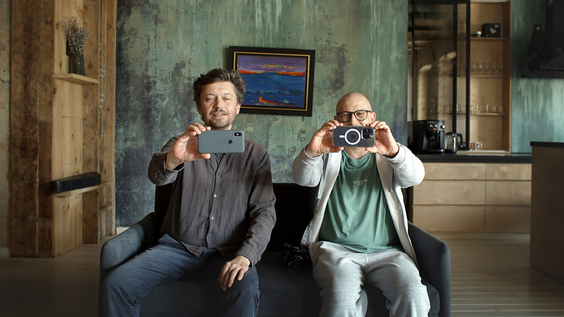 Imagen de To the Victory!