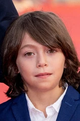 Foto de Giovanni Pucci