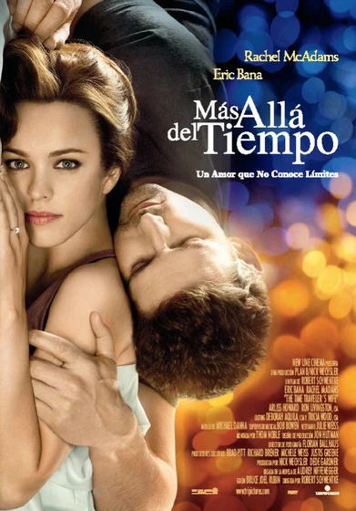 Imagen de mas-alla-del-tiempo (Cartel)