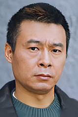 picture of actor Siu-Lung Ching