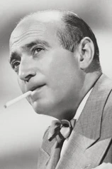 Foto de Max Ophüls