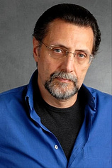 photo of person Rosario Galli