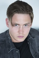 Foto de Chase Offerle