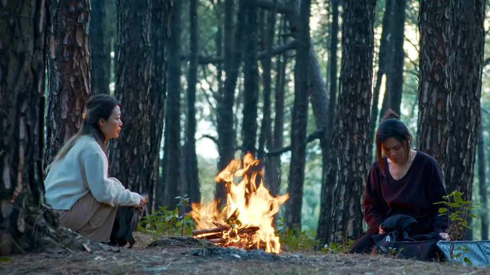 Imagen de state-of-statelessness