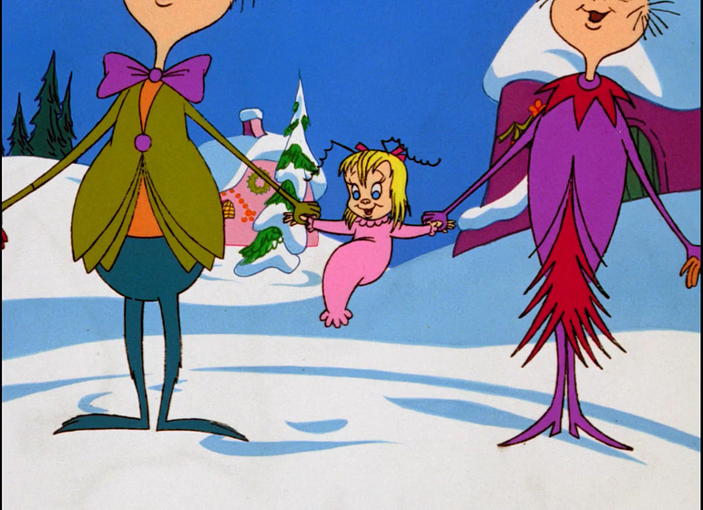 Imagen de el-grinch-el-cuento-animado