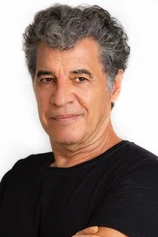 Foto de Paulo Betti