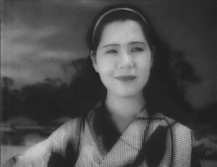 Imagen de cinco-hombres-en-el-circo