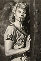 picture of actor Joan Blair