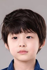 Foto de Pachchun Hiranprateep