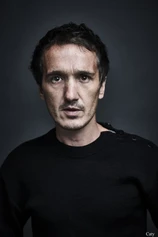 Foto de Pierre-Félix Gravière