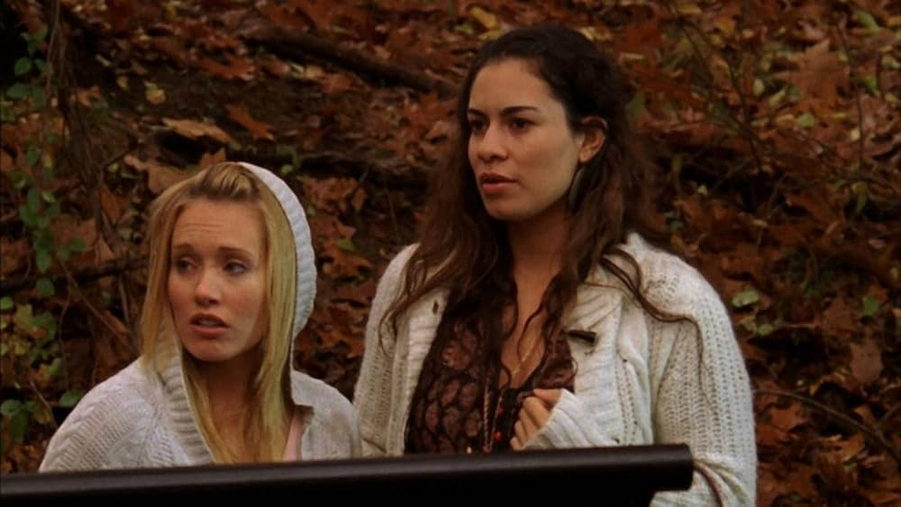 Imagen de staunton-hill