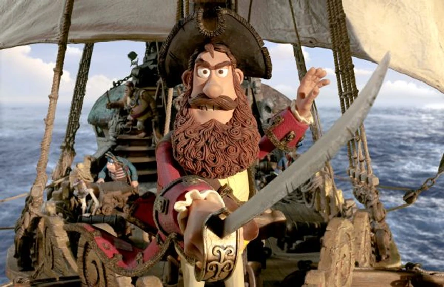 Imagen de piratas-f4c47a58-34e5-4fd4-af0a-99cc4cdbf857