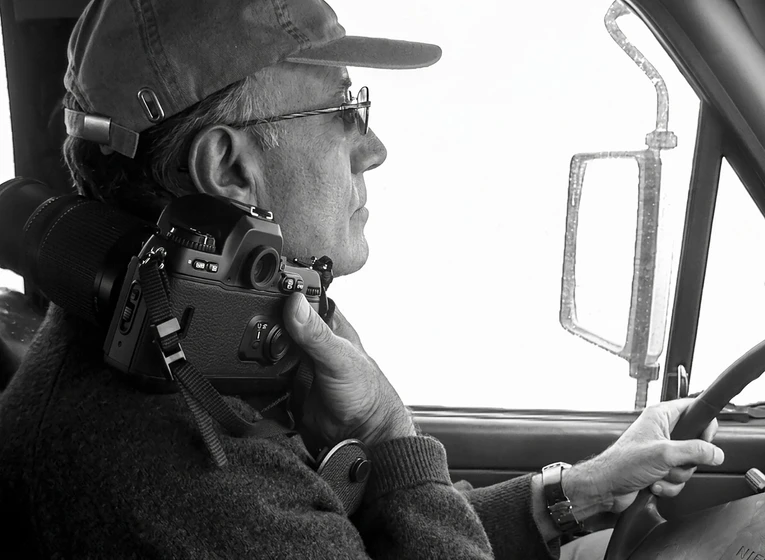 Imagen de on-the-road-with-abbas-kiarostami
