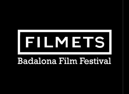 Filmets Badalona Film Festival
