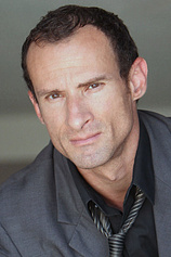 photo of person Andrew Constantini