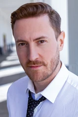 Foto de Daniel Kuhlman