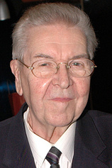 picture of actor Pentti Siimes