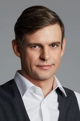 Foto de Zsolt Zayzon