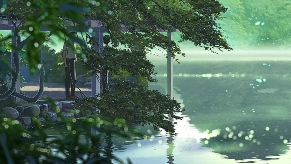 Imagen de el-jardin-de-las-palabras-2013