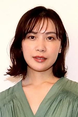 picture of actor Eri Murakawa
