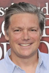 Foto de Oren Koules