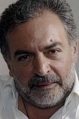 picture of actor Gianni Parisi