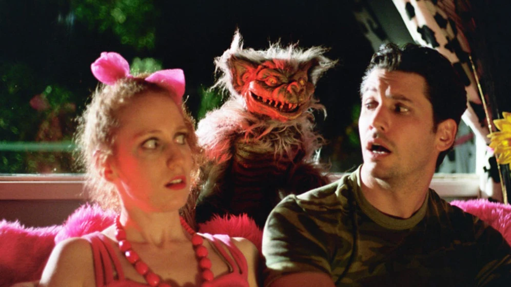 Imagen de hobgoblins-2