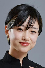 picture of actor Yumi Kawai