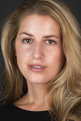 picture of actor Kathryn Schneider