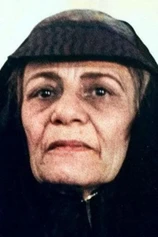 Foto de Anik Shefrazian