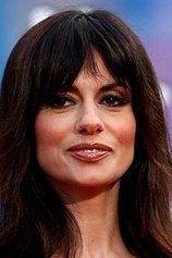 picture of actor Rossella Brescia