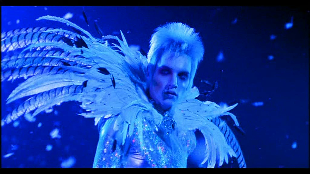 Imagen de Velvet Goldmine