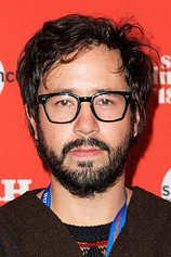 photo of person Sebastian Hofmann